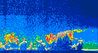 /calipso-imagery/data/BROWSE/production/V5-00/2016-08-21/2016-08-21_21-06-40_V5.00_4_thmb.png image missing