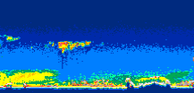 /calipso-imagery/data/BROWSE/production/V5-00/2016-08-21/2016-08-21_21-59-00_V5.00_2_thmb.png image missing