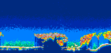 /calipso-imagery/data/BROWSE/production/V5-00/2016-08-21/2016-08-21_21-59-00_V5.00_3_thmb.png image missing