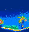 /calipso-imagery/data/BROWSE/production/V5-00/2016-08-21/2016-08-21_21-59-00_V5.00_4_thmb.png image missing