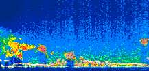 /calipso-imagery/data/BROWSE/production/V5-00/2016-08-21/2016-08-21_22-45-30_V5.00_1_thmb.png image missing