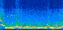/calipso-imagery/data/BROWSE/production/V5-00/2016-08-21/2016-08-21_22-45-30_V5.00_2_thmb.png image missing