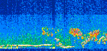 /calipso-imagery/data/BROWSE/production/V5-00/2016-08-21/2016-08-21_22-45-30_V5.00_3_thmb.png image missing