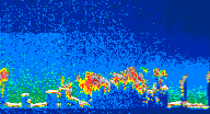 /calipso-imagery/data/BROWSE/production/V5-00/2016-08-21/2016-08-21_22-45-30_V5.00_4_thmb.png image missing