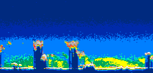 /calipso-imagery/data/BROWSE/production/V5-00/2016-08-21/2016-08-21_23-37-55_V5.00_1_thmb.png image missing