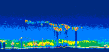 /calipso-imagery/data/BROWSE/production/V5-00/2016-08-21/2016-08-21_23-37-55_V5.00_2_thmb.png image missing