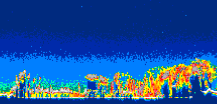 /calipso-imagery/data/BROWSE/production/V5-00/2016-08-21/2016-08-21_23-37-55_V5.00_3_thmb.png image missing
