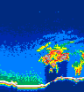 /calipso-imagery/data/BROWSE/production/V5-00/2016-08-21/2016-08-21_23-37-55_V5.00_4_thmb.png image missing