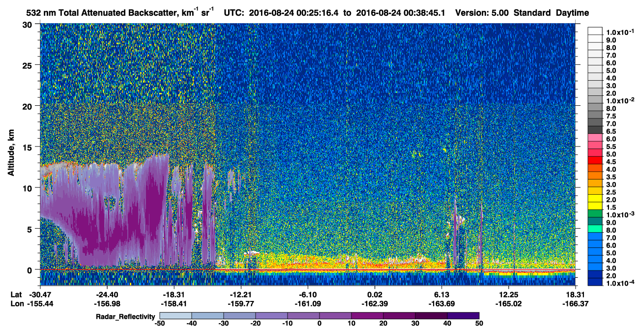 /calipso-imagery/data/BROWSE/production/V5-00/2016-08-24/2016-08-24_00-11-52_V5.00_2_1_cloudsat_rr.png