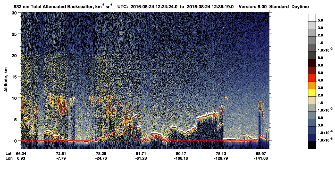 /calipso-imagery/data/BROWSE/production/V5-00/2016-08-24/2016-08-24_11-43-58_V5.00_4_1_CVDcolormap.png image missing