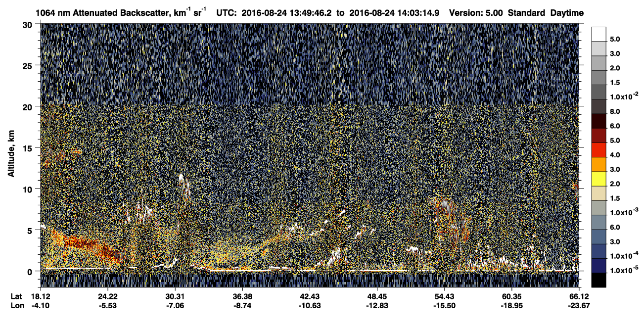/calipso-imagery/data/BROWSE/production/V5-00/2016-08-24/2016-08-24_13-22-48_V5.00_3_4_CVDcolormap.png image missing