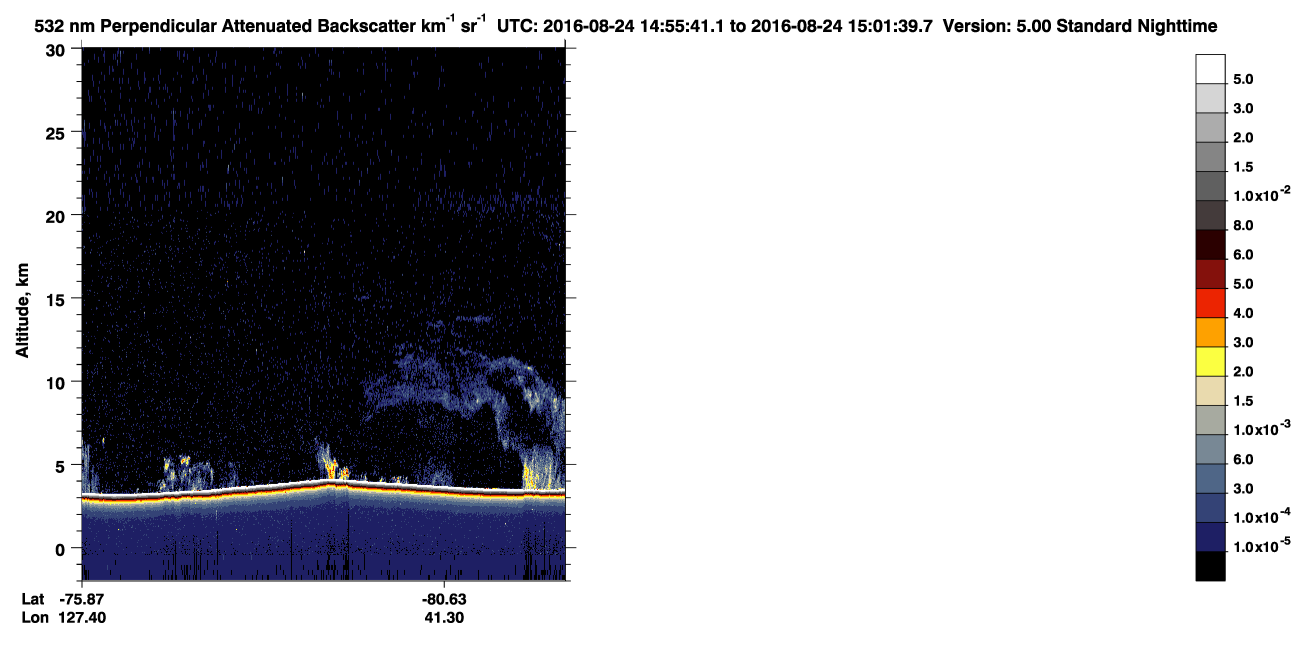 /calipso-imagery/data/BROWSE/production/V5-00/2016-08-24/2016-08-24_14-15-13_V5.00_4_2_CVDcolormap.png image missing