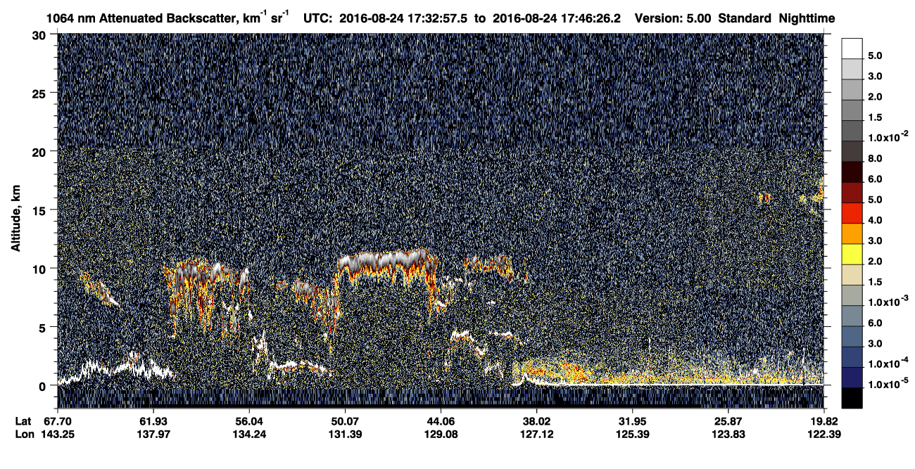 /calipso-imagery/data/BROWSE/production/V5-00/2016-08-24/2016-08-24_17-32-59_V5.00_1_4_CVDcolormap.png image missing