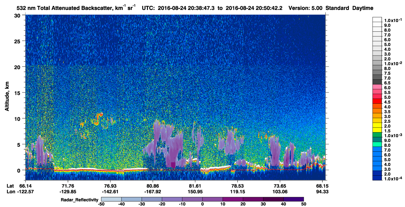 /calipso-imagery/data/BROWSE/production/V5-00/2016-08-24/2016-08-24_19-58-19_V5.00_4_1_cloudsat_rr.png