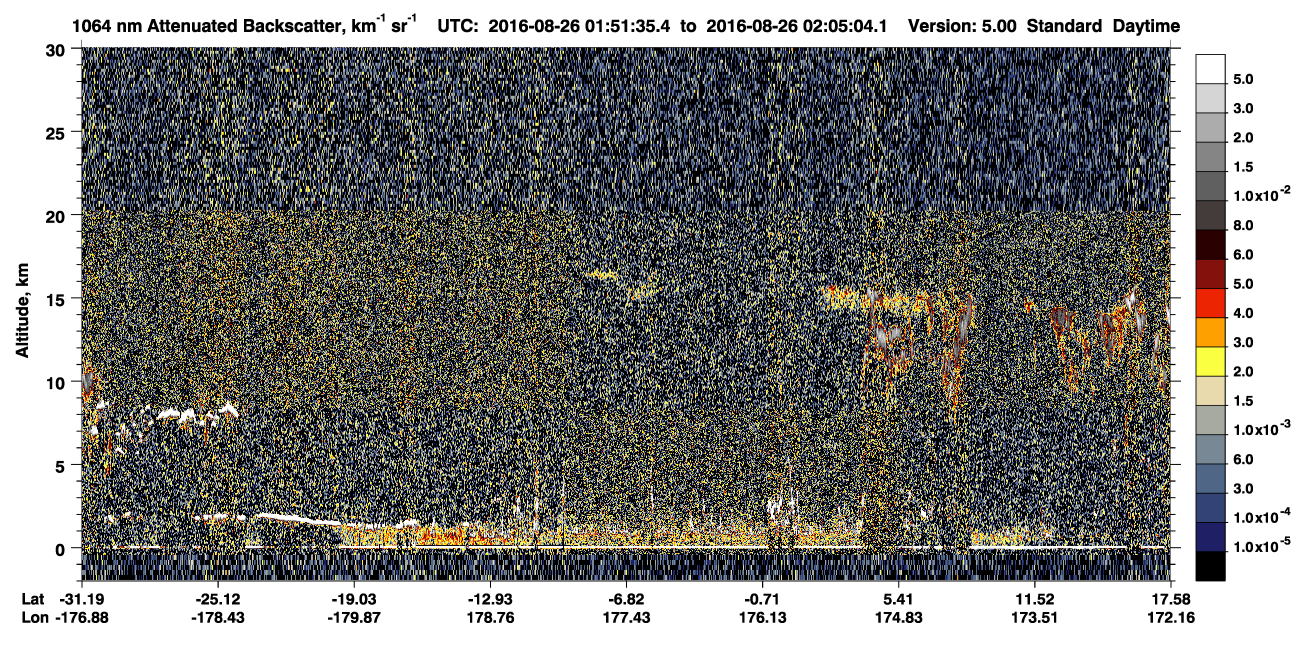 /calipso-imagery/data/BROWSE/production/V5-00/2016-08-26/2016-08-26_01-38-08_V5.00_2_4_CVDcolormap.png image missing