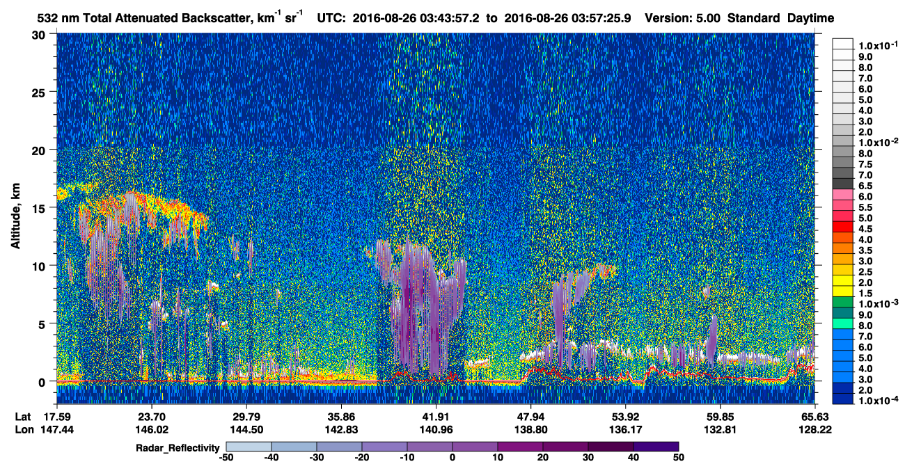 /calipso-imagery/data/BROWSE/production/V5-00/2016-08-26/2016-08-26_03-17-03_V5.00_3_1_cloudsat_rr.png