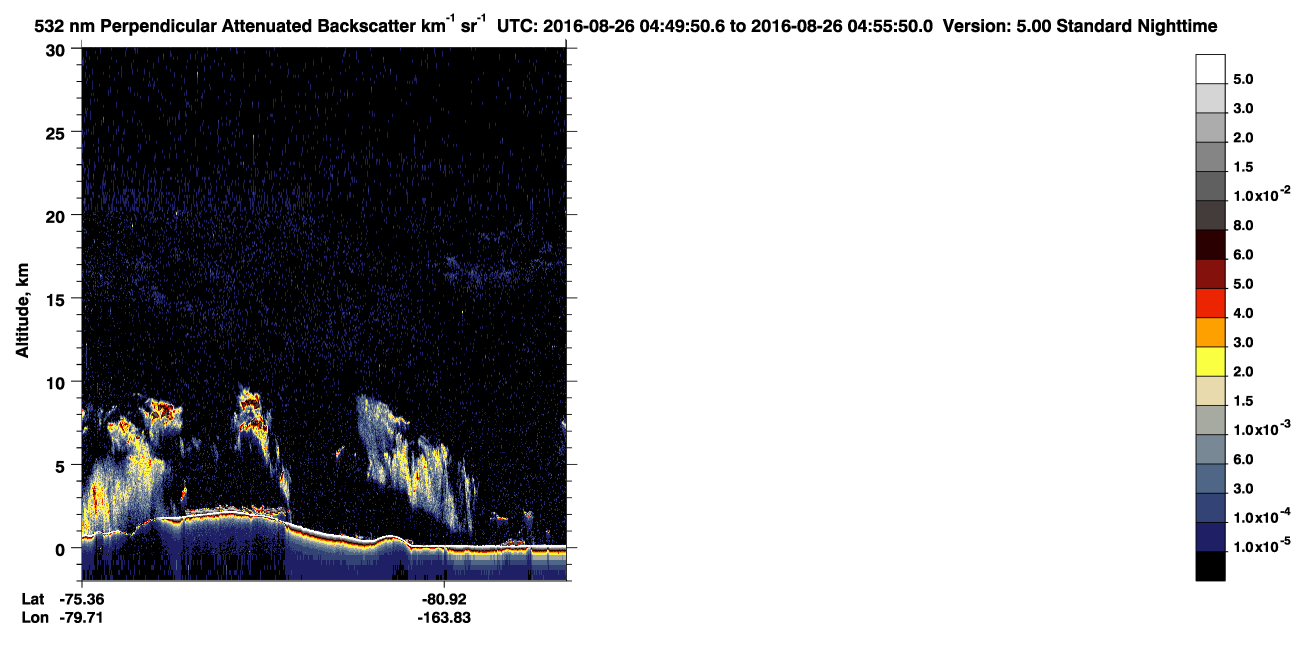 /calipso-imagery/data/BROWSE/production/V5-00/2016-08-26/2016-08-26_04-09-23_V5.00_4_2_CVDcolormap.png image missing
