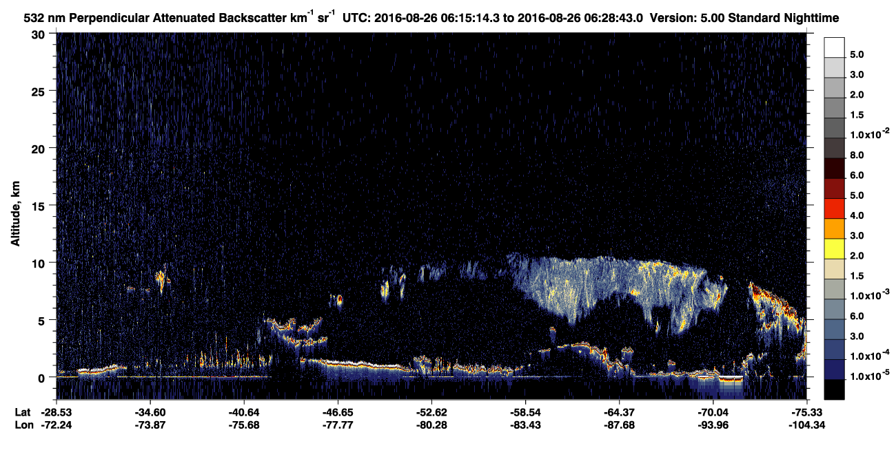 /calipso-imagery/data/BROWSE/production/V5-00/2016-08-26/2016-08-26_05-48-19_V5.00_3_2_CVDcolormap.png image missing