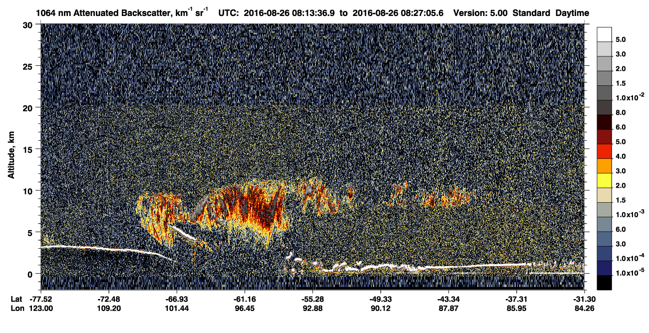 /calipso-imagery/data/BROWSE/production/V5-00/2016-08-26/2016-08-26_08-13-39_V5.00_1_4_CVDcolormap.png image missing