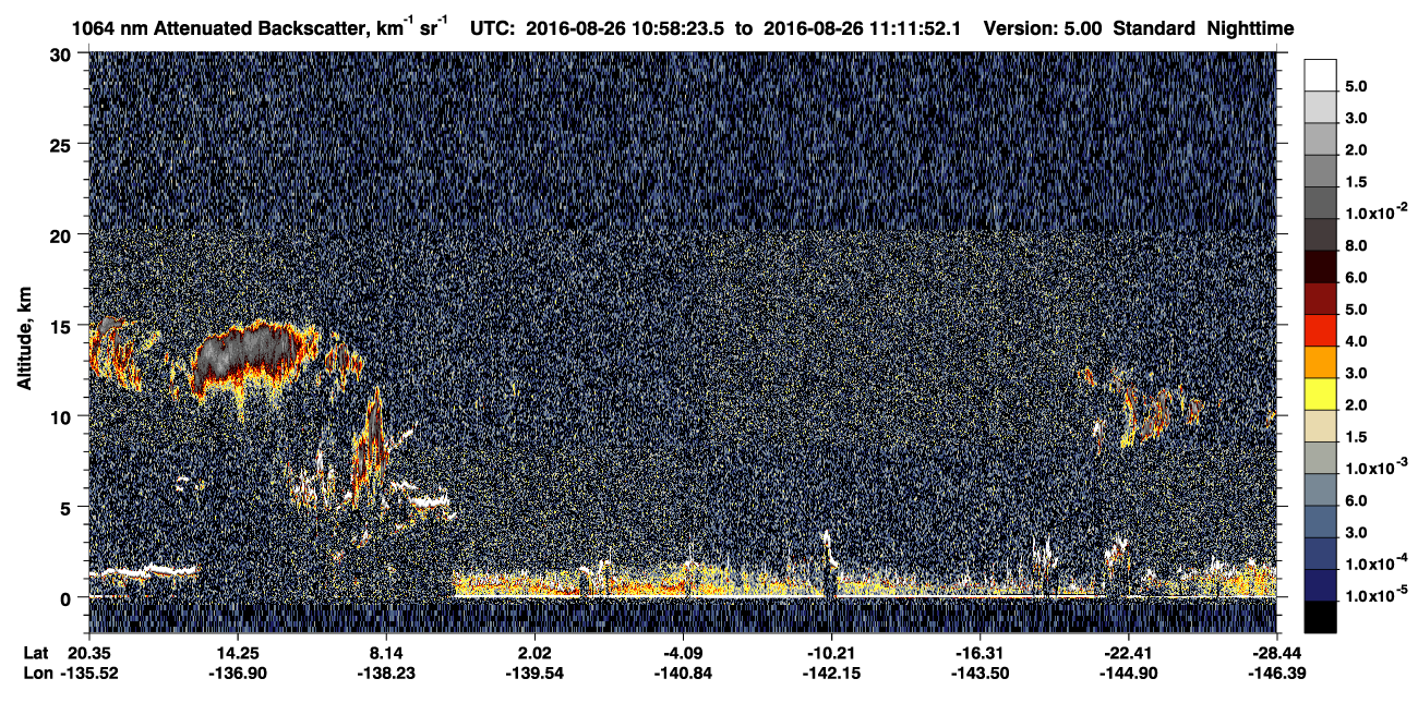 /calipso-imagery/data/BROWSE/production/V5-00/2016-08-26/2016-08-26_10-44-54_V5.00_2_4_CVDcolormap.png image missing
