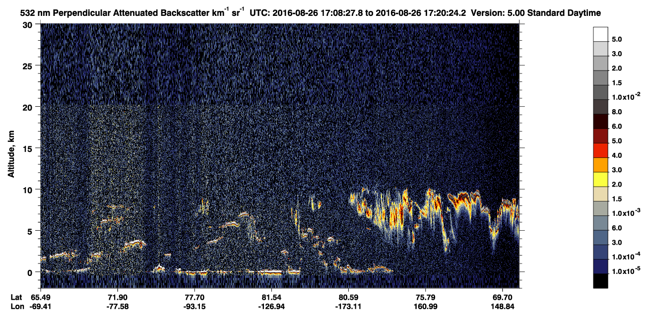 /calipso-imagery/data/BROWSE/production/V5-00/2016-08-26/2016-08-26_16-28-00_V5.00_4_2_CVDcolormap.png image missing
