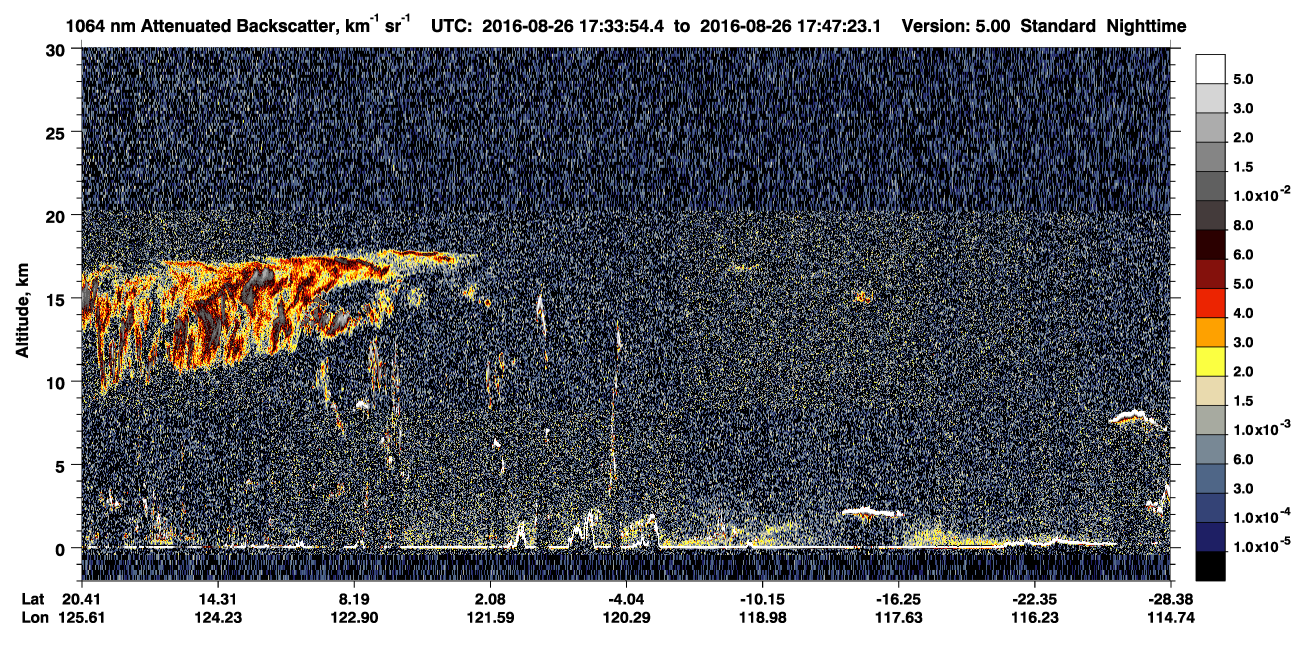 /calipso-imagery/data/BROWSE/production/V5-00/2016-08-26/2016-08-26_17-20-25_V5.00_2_4_CVDcolormap.png image missing