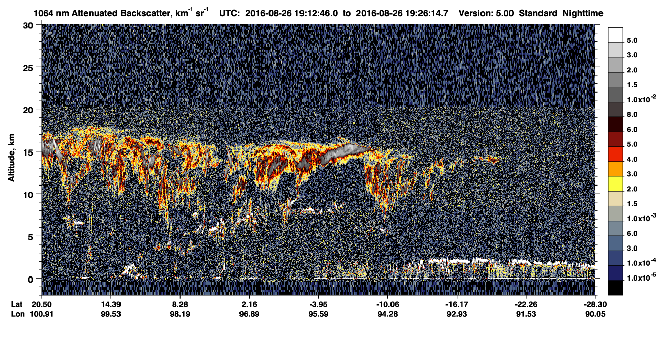 /calipso-imagery/data/BROWSE/production/V5-00/2016-08-26/2016-08-26_18-59-20_V5.00_2_4_CVDcolormap.png image missing