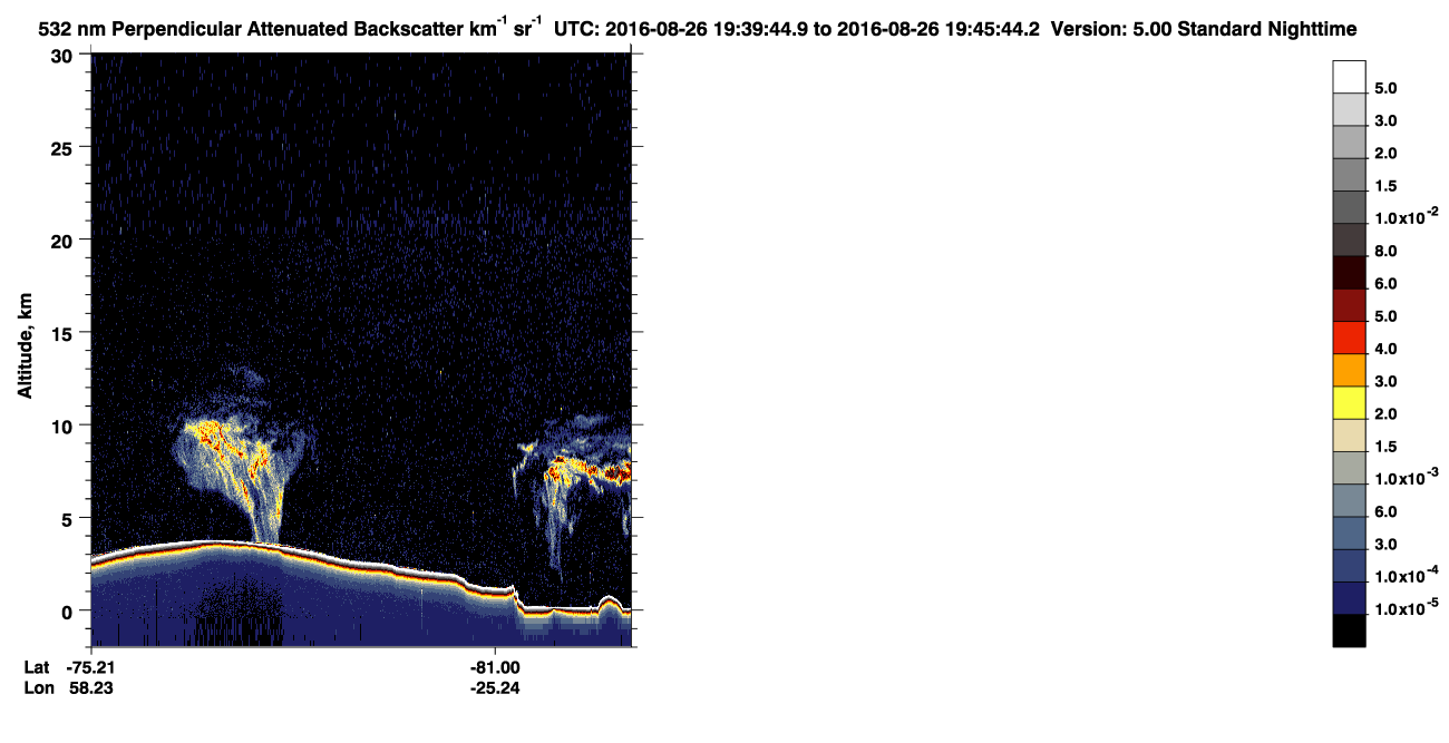/calipso-imagery/data/BROWSE/production/V5-00/2016-08-26/2016-08-26_18-59-20_V5.00_4_2_CVDcolormap.png image missing