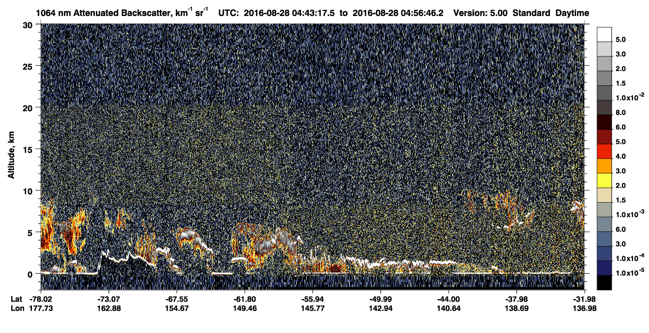 /calipso-imagery/data/BROWSE/production/V5-00/2016-08-28/2016-08-28_04-43-20_V5.00_1_4_CVDcolormap.png image missing