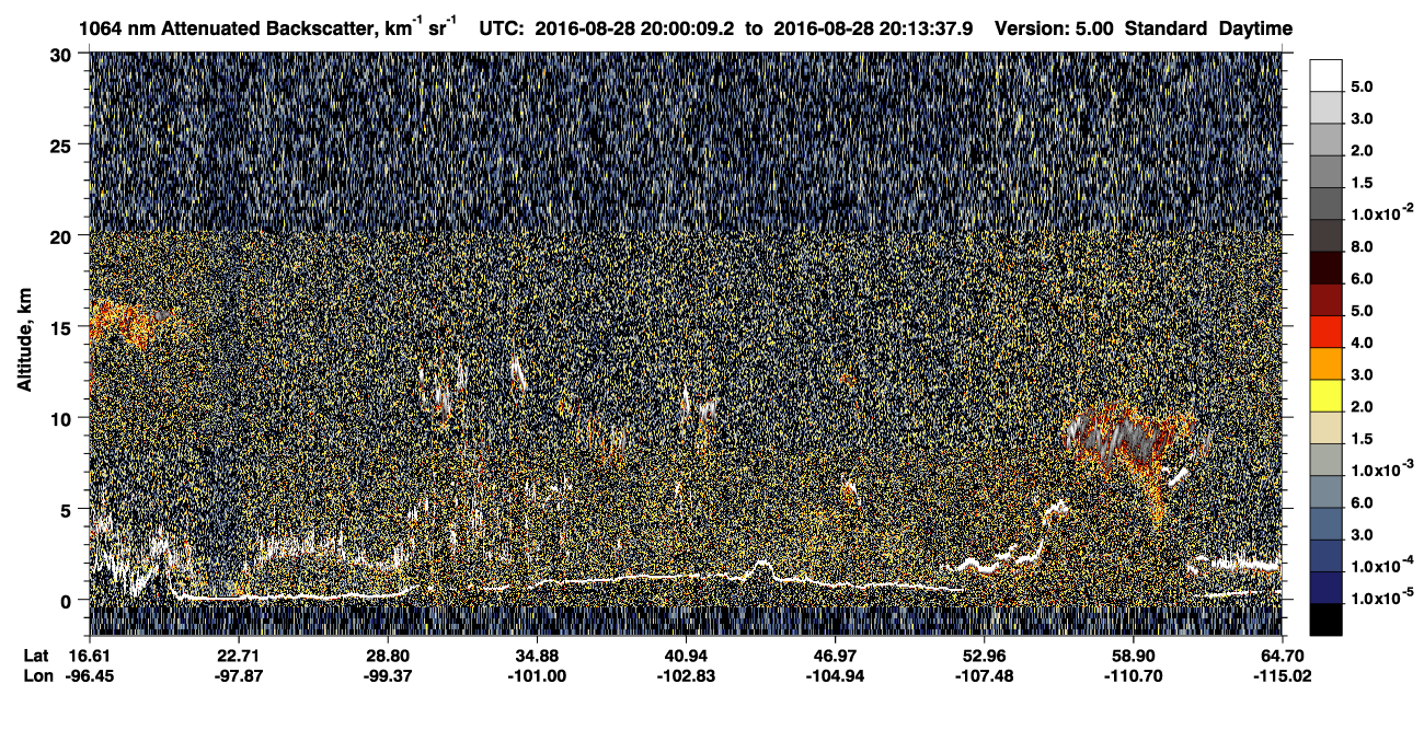 /calipso-imagery/data/BROWSE/production/V5-00/2016-08-28/2016-08-28_19-33-12_V5.00_3_4_CVDcolormap.png image missing