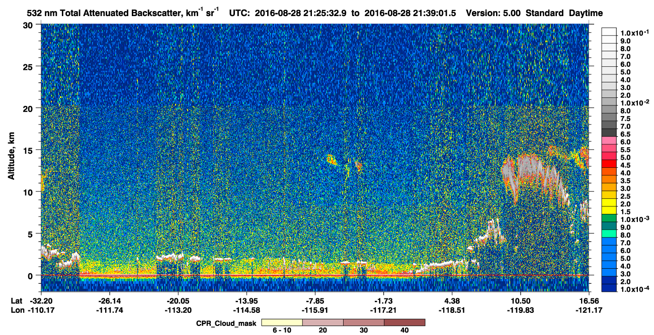 /calipso-imagery/data/BROWSE/production/V5-00/2016-08-28/2016-08-28_21-12-07_V5.00_2_1_cloudsat_ccm.png