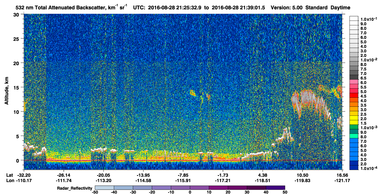 /calipso-imagery/data/BROWSE/production/V5-00/2016-08-28/2016-08-28_21-12-07_V5.00_2_1_cloudsat_rr.png