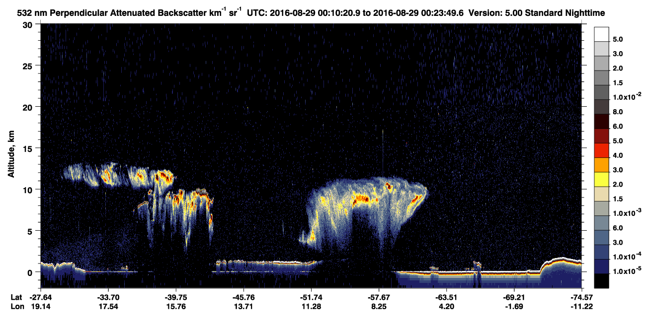 /calipso-imagery/data/BROWSE/production/V5-00/2016-08-28/2016-08-28_23-43-22_V5.00_3_2_CVDcolormap.png image missing