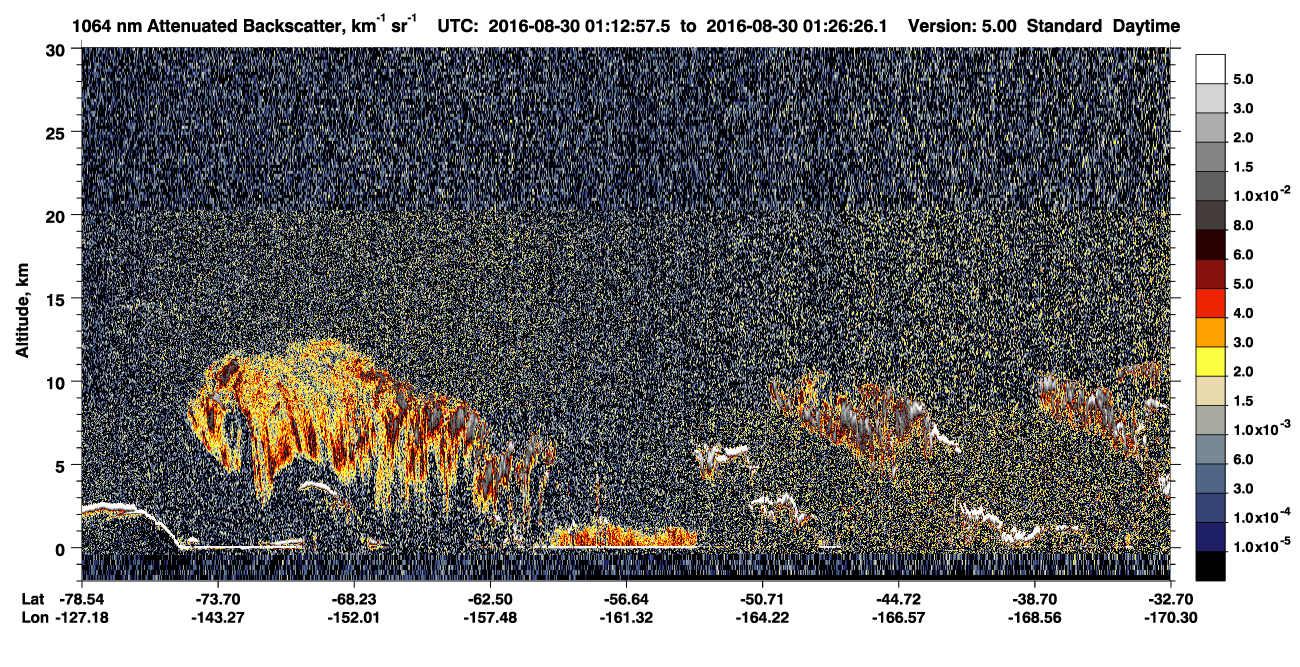/calipso-imagery/data/BROWSE/production/V5-00/2016-08-30/2016-08-30_01-13-01_V5.00_1_4_CVDcolormap.png image missing