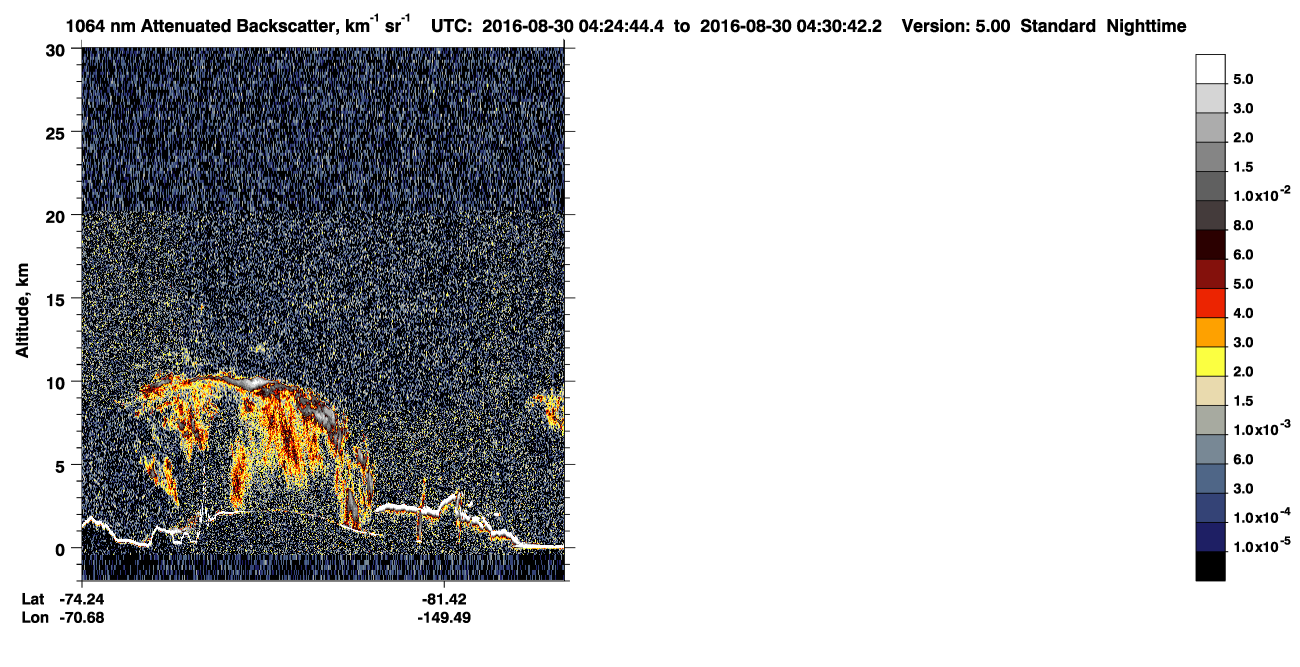 /calipso-imagery/data/BROWSE/production/V5-00/2016-08-30/2016-08-30_03-44-21_V5.00_4_4_CVDcolormap.png image missing