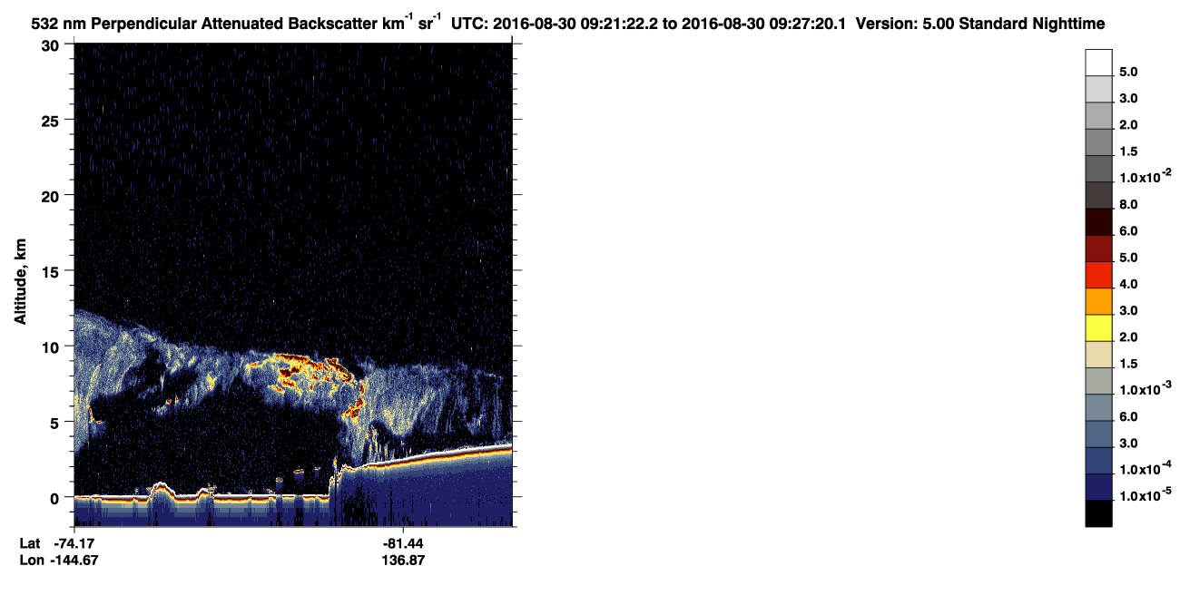 /calipso-imagery/data/BROWSE/production/V5-00/2016-08-30/2016-08-30_08-40-57_V5.00_4_2_CVDcolormap.png image missing