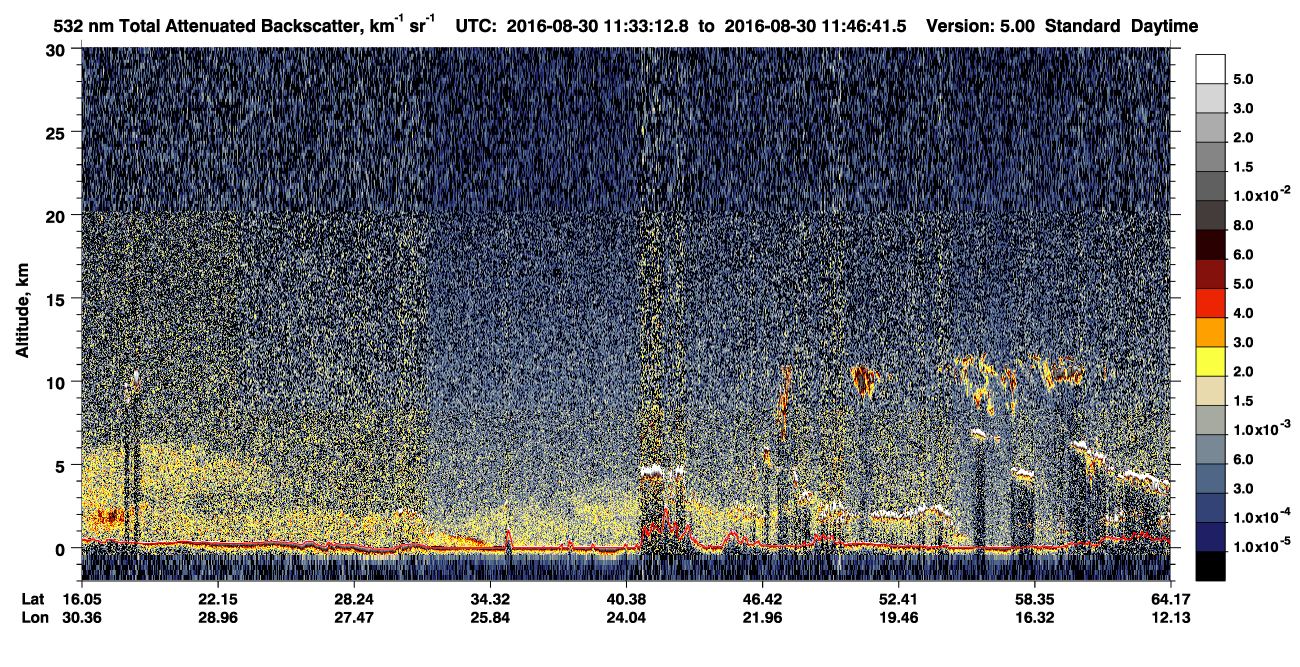 /calipso-imagery/data/BROWSE/production/V5-00/2016-08-30/2016-08-30_11-06-17_V5.00_3_1_CVDcolormap.png image missing