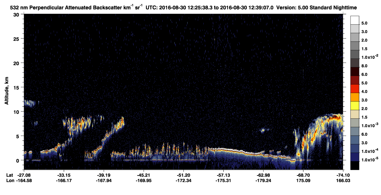 /calipso-imagery/data/BROWSE/production/V5-00/2016-08-30/2016-08-30_11-58-42_V5.00_3_2_CVDcolormap.png image missing