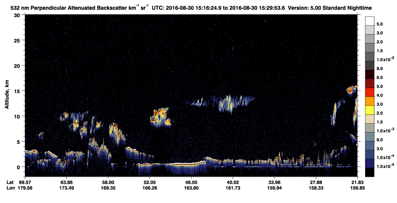 /calipso-imagery/data/BROWSE/production/V5-00/2016-08-30/2016-08-30_15-16-28_V5.00_1_2_CVDcolormap.png image missing