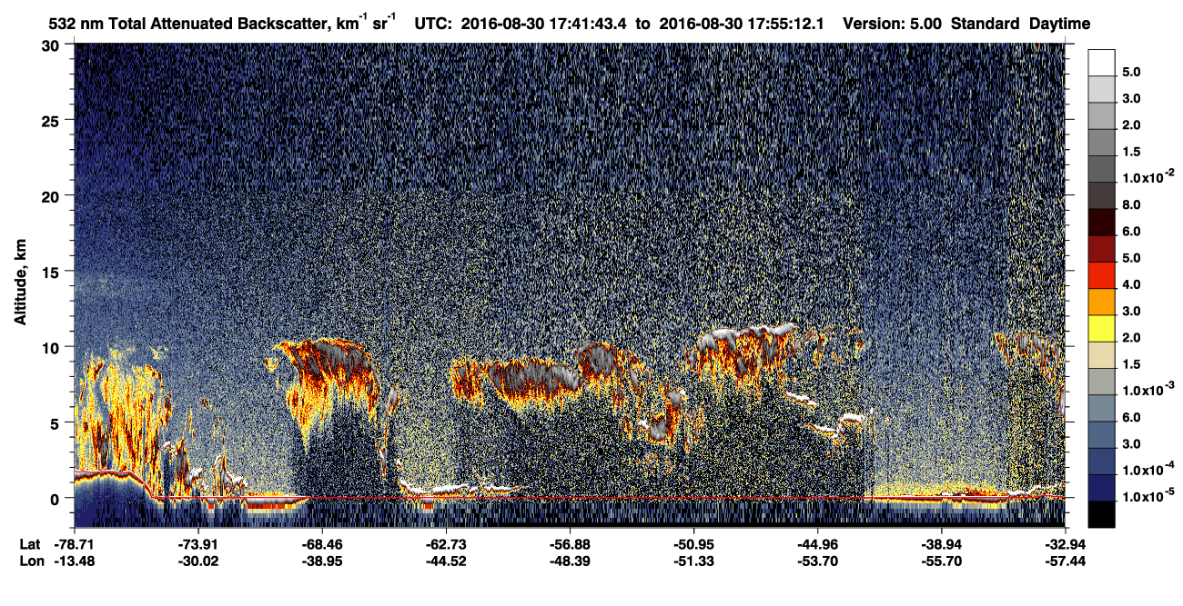 /calipso-imagery/data/BROWSE/production/V5-00/2016-08-30/2016-08-30_17-41-48_V5.00_1_1_CVDcolormap.png image missing