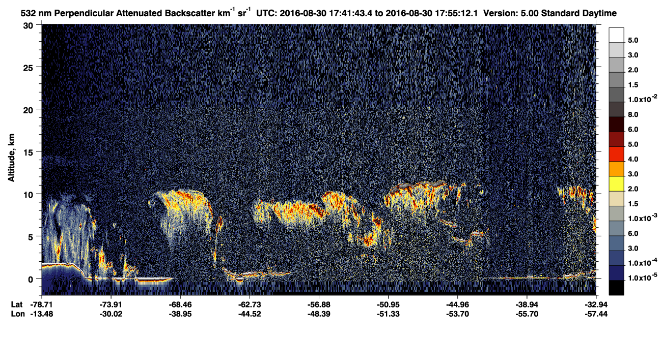 /calipso-imagery/data/BROWSE/production/V5-00/2016-08-30/2016-08-30_17-41-48_V5.00_1_2_CVDcolormap.png image missing