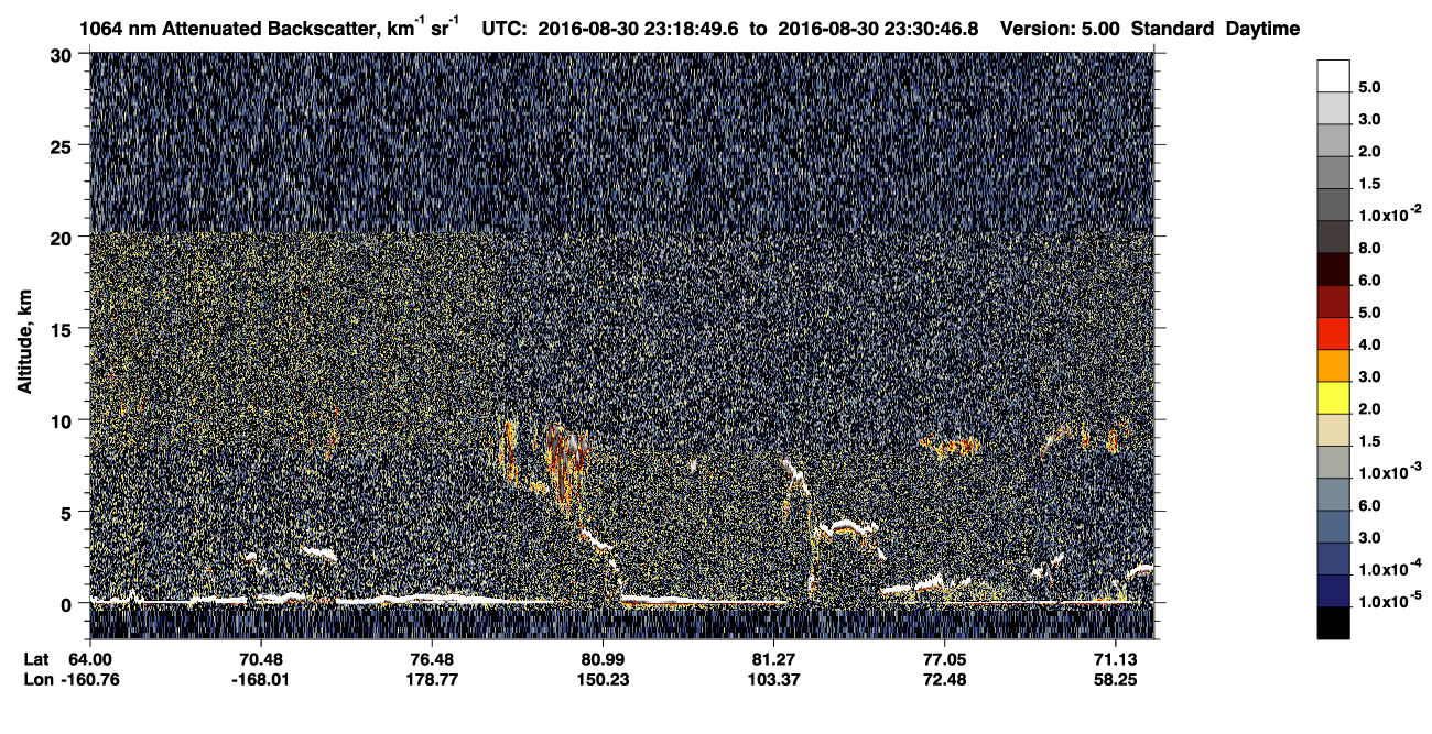 /calipso-imagery/data/BROWSE/production/V5-00/2016-08-30/2016-08-30_22-38-24_V5.00_4_4_CVDcolormap.png image missing