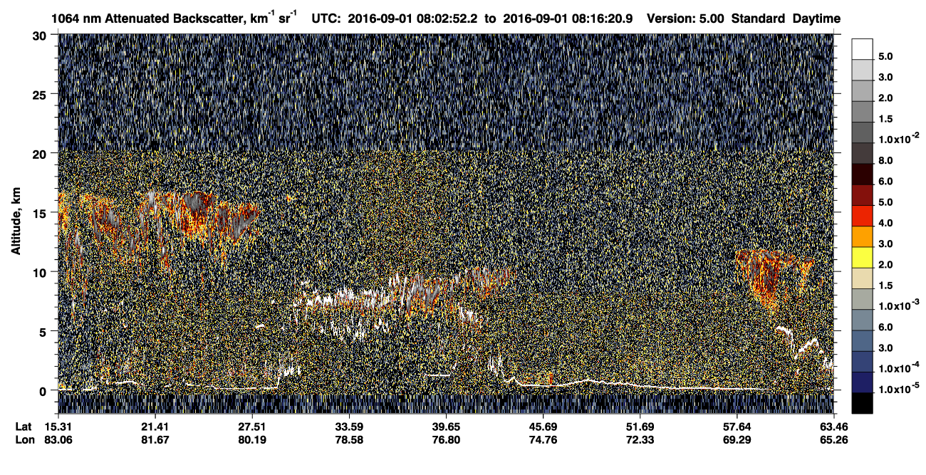 /calipso-imagery/data/BROWSE/production/V5-00/2016-09-01/2016-09-01_07-35-58_V5.00_3_4_CVDcolormap.png image missing