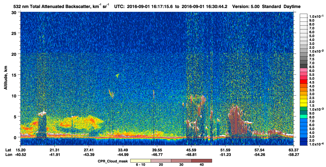 /calipso-imagery/data/BROWSE/production/V5-00/2016-09-01/2016-09-01_15-50-19_V5.00_3_1_cloudsat_ccm.png