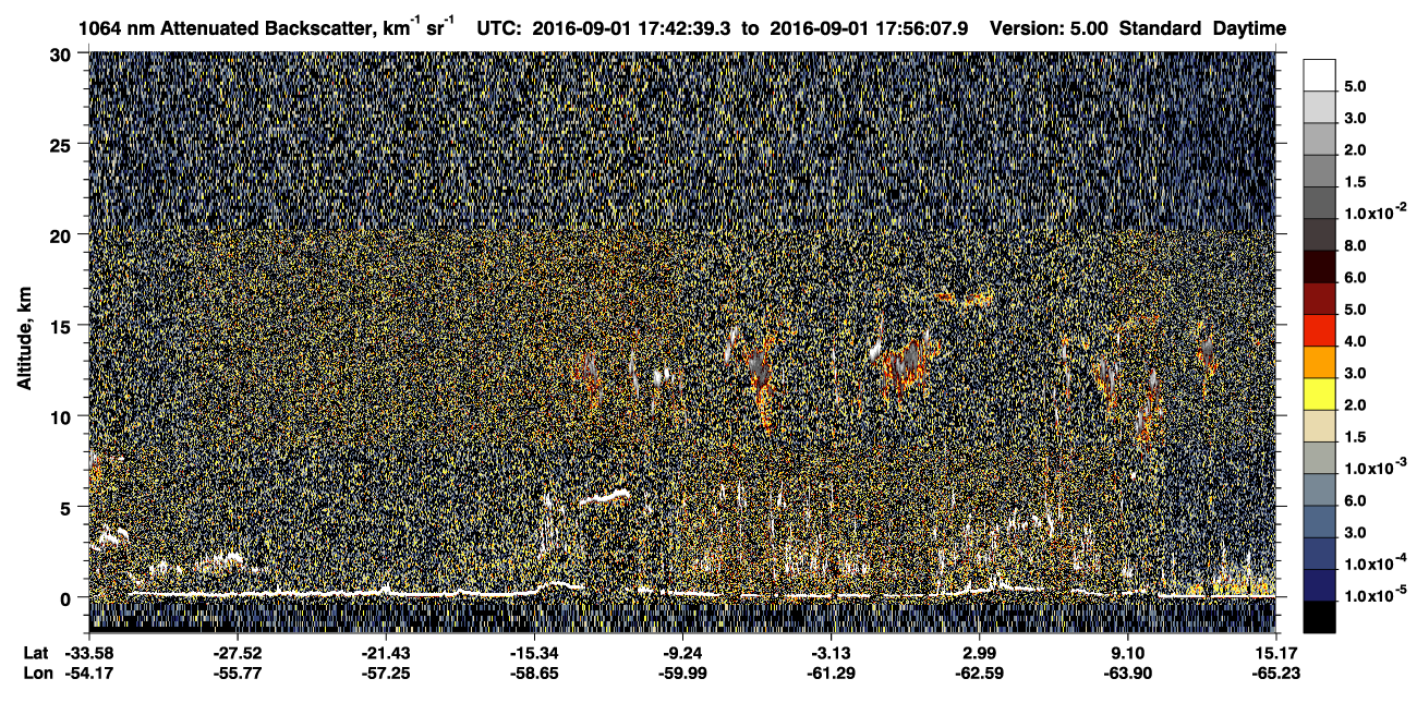 /calipso-imagery/data/BROWSE/production/V5-00/2016-09-01/2016-09-01_17-29-14_V5.00_2_4_CVDcolormap.png image missing