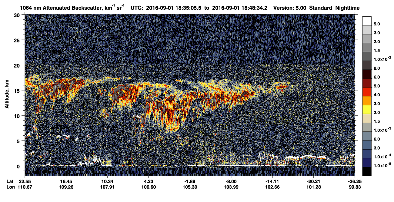 /calipso-imagery/data/BROWSE/production/V5-00/2016-09-01/2016-09-01_18-21-39_V5.00_2_4_CVDcolormap.png image missing