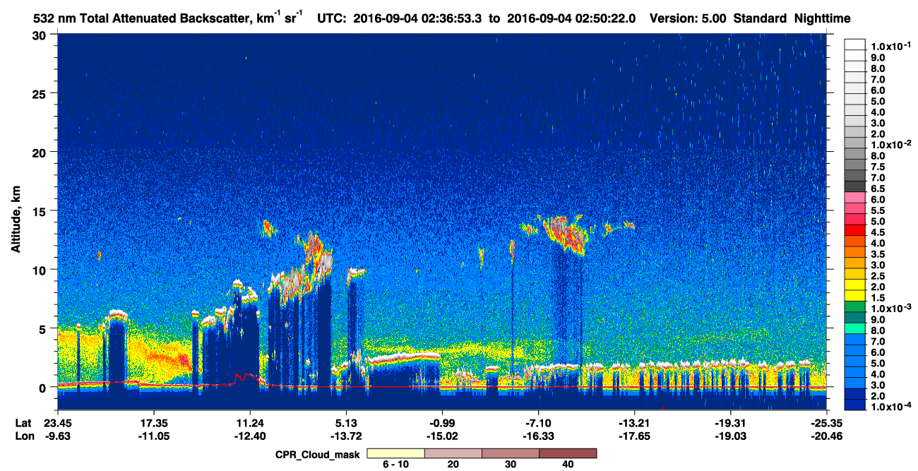 /calipso-imagery/data/BROWSE/production/V5-00/2016-09-04/2016-09-04_02-23-27_V5.00_2_1_cloudsat_ccm.png
