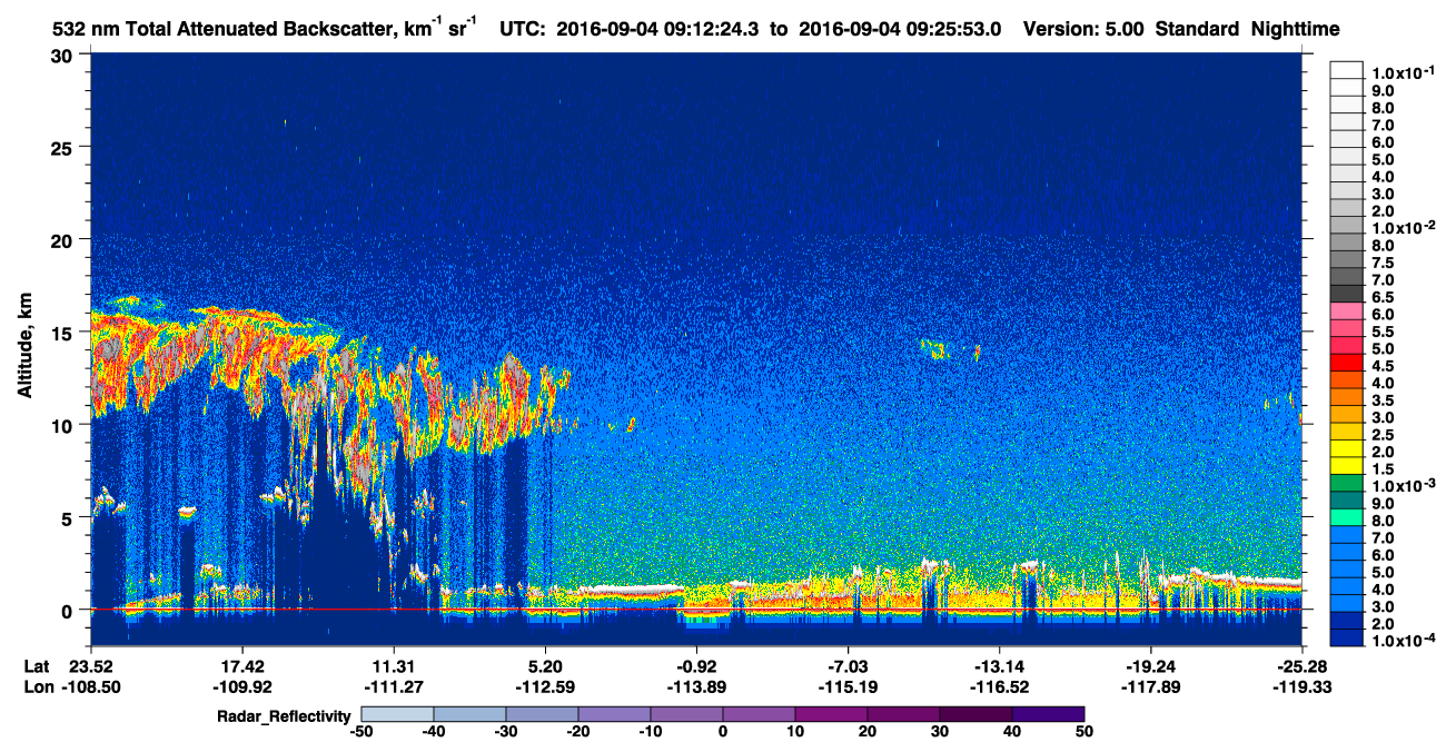 /calipso-imagery/data/BROWSE/production/V5-00/2016-09-04/2016-09-04_08-58-58_V5.00_2_1_cloudsat_rr.png