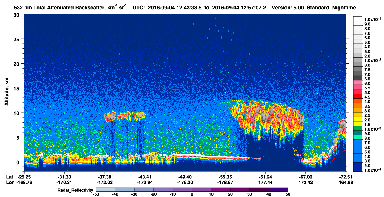 /calipso-imagery/data/BROWSE/production/V5-00/2016-09-04/2016-09-04_12-16-43_V5.00_3_1_cloudsat_rr.png