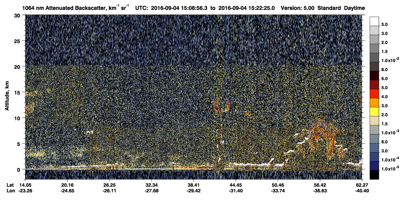 /calipso-imagery/data/BROWSE/production/V5-00/2016-09-04/2016-09-04_14-41-58_V5.00_3_4_CVDcolormap.png image missing